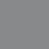 Landscape Frame in Light Gray