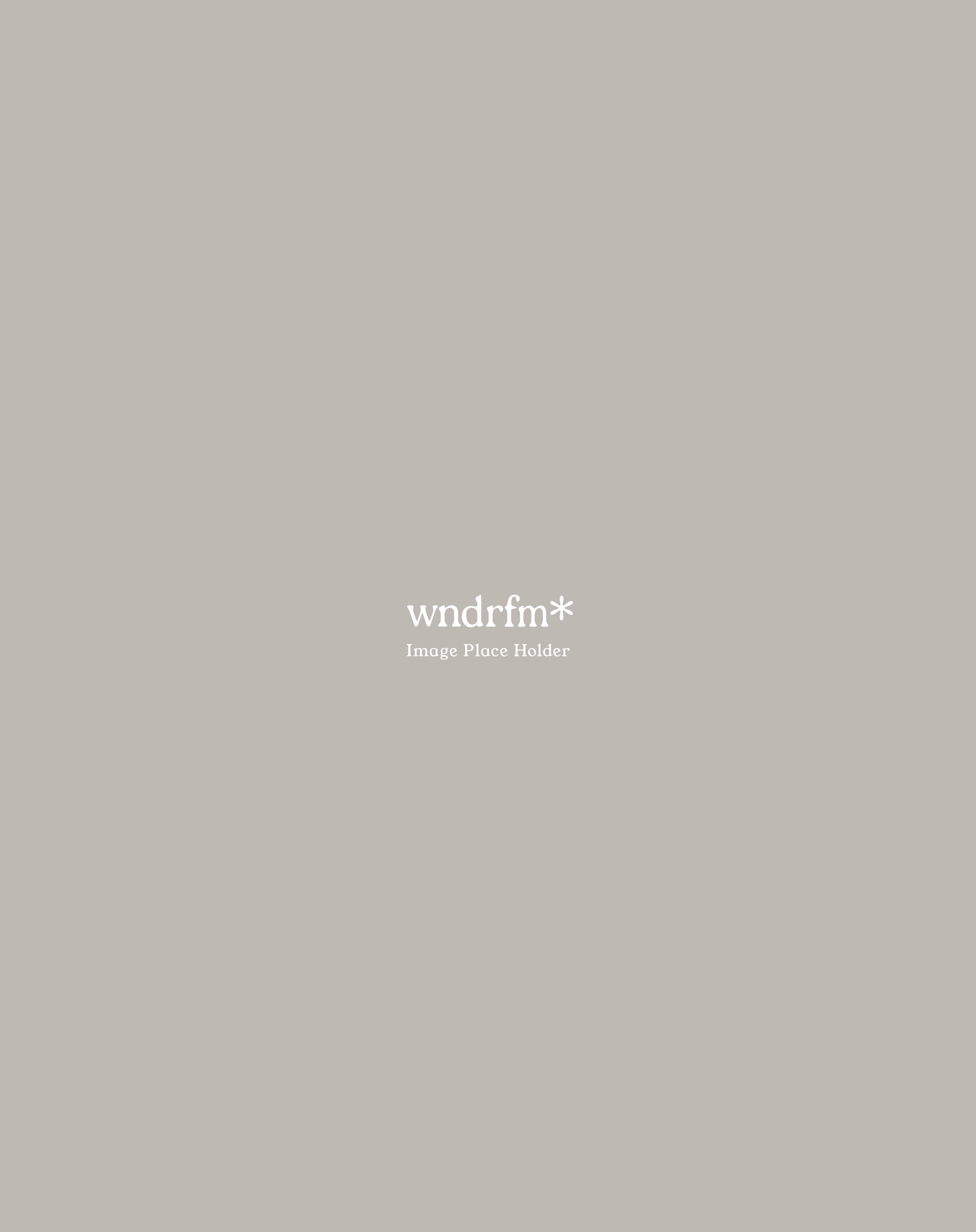 wndrfm_image_placeholder.png