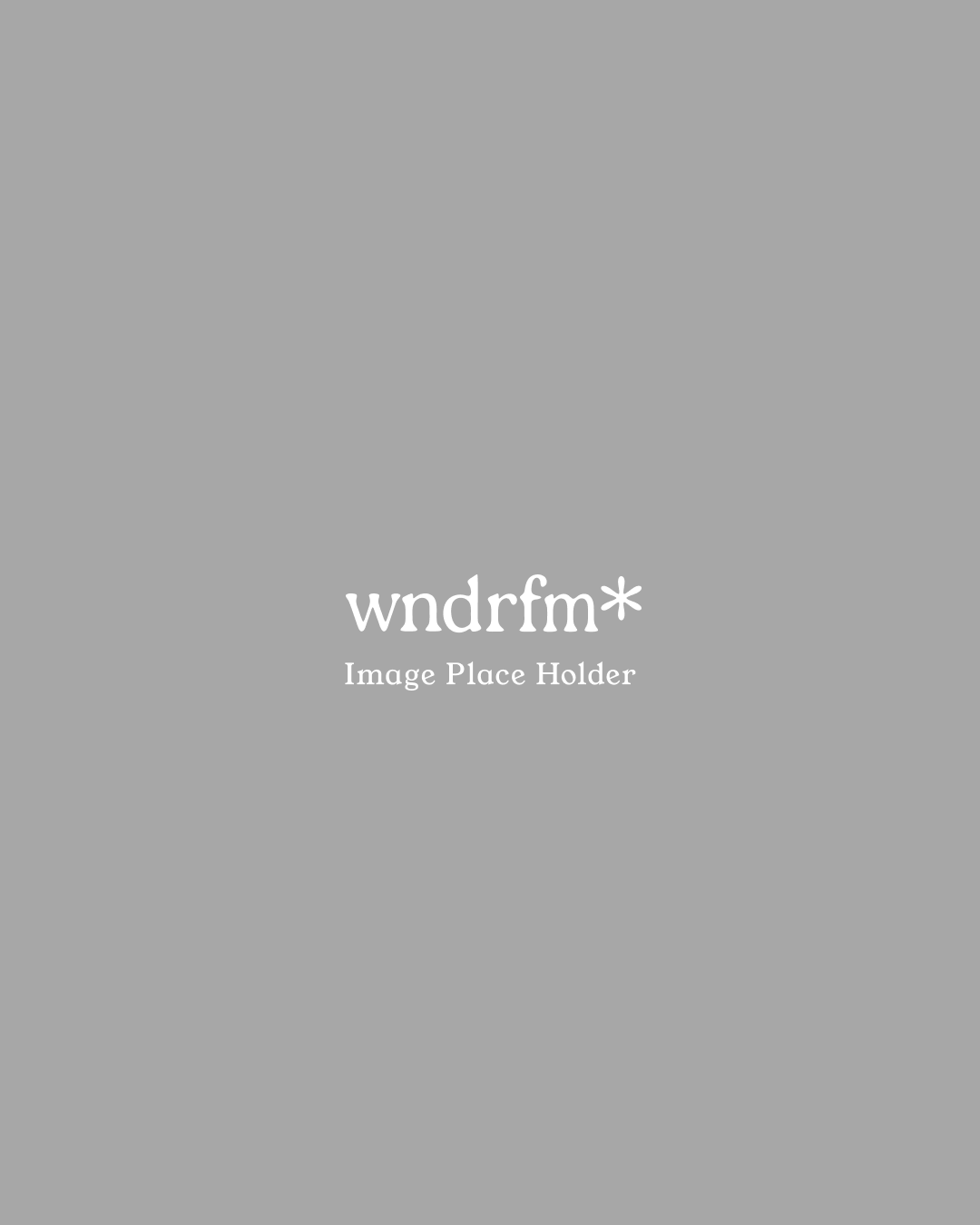 wndrfm_image_placeholder_small_a6299ab4-cfe3-48d5-bbe0-e214bcfe47e9.png